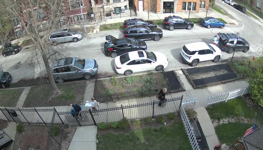 Reolink Camera Two_01_Reolink Home Hub One_20260417155935.jpg